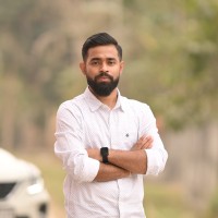 Hrishikesh Talukdar