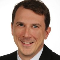René Fleischer