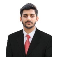 Aqeel Arif