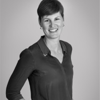 Freja Bange Nyboe