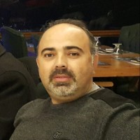 YAHYA ÇELİK