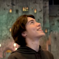 Сергей Огурцов