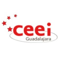 Fundación CEEI G.