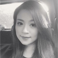 Linh Dang