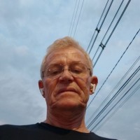Joao Censi