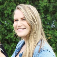 Lauren Bernard Ma, Lpcc