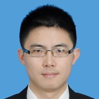 Chang LI
