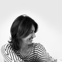 Majo Carreras Fisas