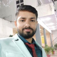 Kartik Walia