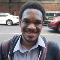 Devante Thomas