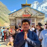 Tarak Sarkar