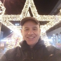 Valter Dellamorte