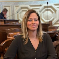 Aurélie Brossard