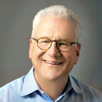 Geoffrey MooreGeoffrey Moore is an Influencer