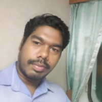 Nethaji Chellakani