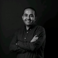 Nadif Mouhcine