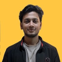 Janishar Akhtar