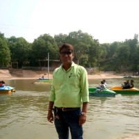 Jayesh Vaniya