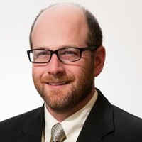 Matt Jones