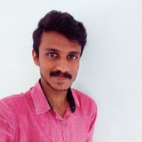 Sathpriyan A R