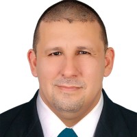 Jair Ibarra Ferreira