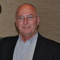 Steven Elkins