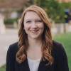 Hannah (Bohn) Baker