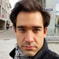 Tomasz Neugebauer
