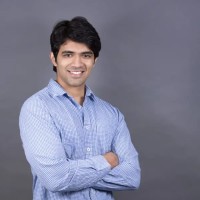 Wijeyasekara Bandara