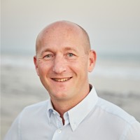 Erwin Pronk
