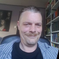 Dirk Möhle