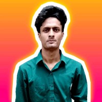 MD AKRAM