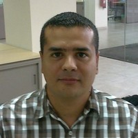 Harold Montes Villalobos