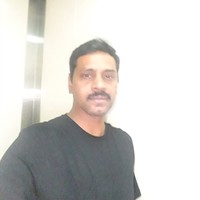 Subramanian Venkatachalam