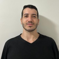 Luis Felipe Bumussi