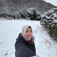 Nur Rifqah