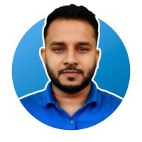 Mehedi Hasan 🇧🇩