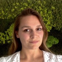 Femke Terwisscha Van Scheltinga