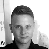 Marcus Engblad