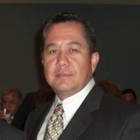 Armando Mesa