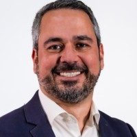 Alejandro Gonzalez