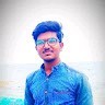 Rakesh Suddala