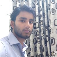 Avinaash Rawatt