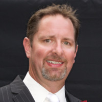 Adam Turnage