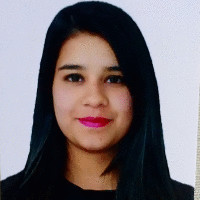 Karen Julieth Forero Gómez