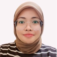Asma Wati