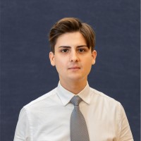 Arieh Soferr