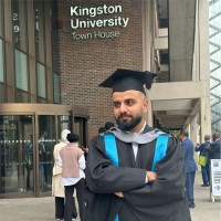Shahrukh K.