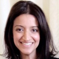 Rabeela Aziz