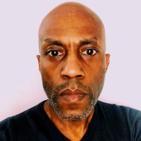 Tyrone Philgence